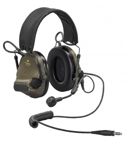 ComTac XPI MT20H682FB-33