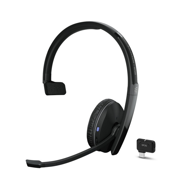 Bluetooth-Headset ADAPT 231