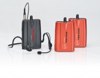 Tour Guide System (Werksführung, Besucherführung) Tour Guide System (Werksführung, Besucherführung)