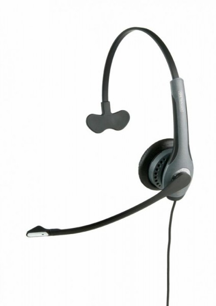 GN 2000 Mono NC (Jabra)