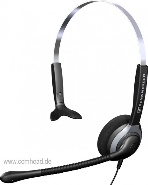 Sennheiser SH 230 Headset