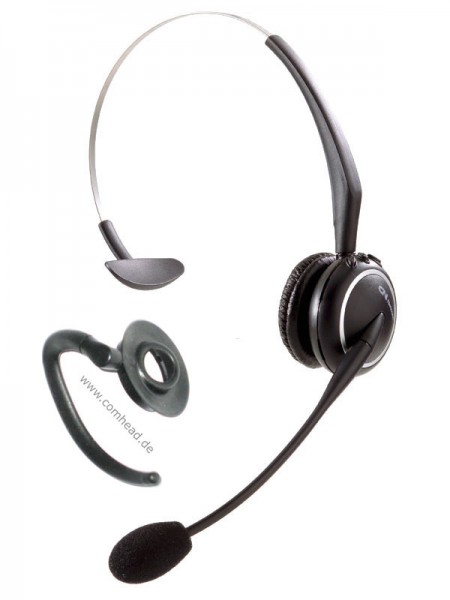 Jabra GN9120 Flex Boom Ersatz Headset 