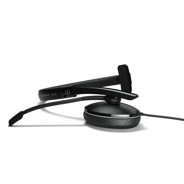 ADAPT HEADSET 135 USB-C II