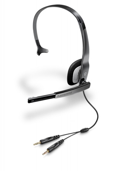 Plantronics Audio 310