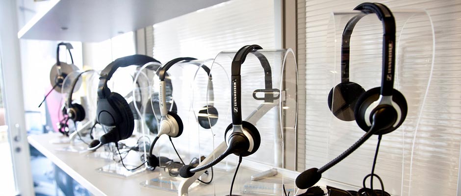 showroom3