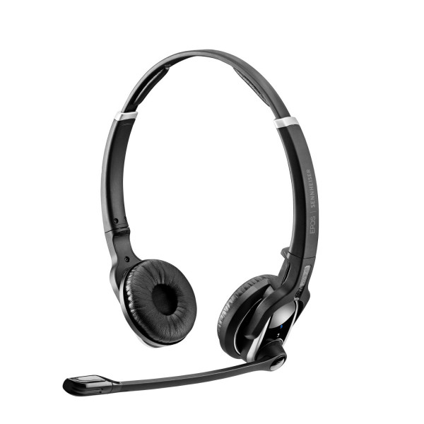 IMPACT DW 30 HS - DW Pro 2 Ersatz-Headset