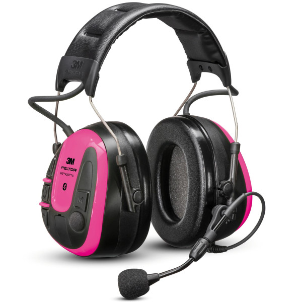 WS Alert X+ MRX21A3WS7 RE