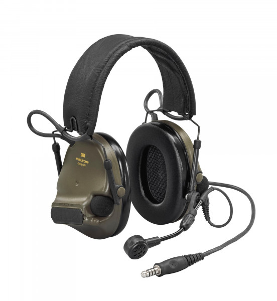 ComTac XPI MT20H682FB-88