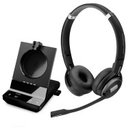 EPOS DECT-Headset IMPACT SDW 5065 (1000603)