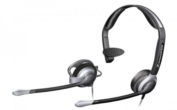 Sennheiser CC 530