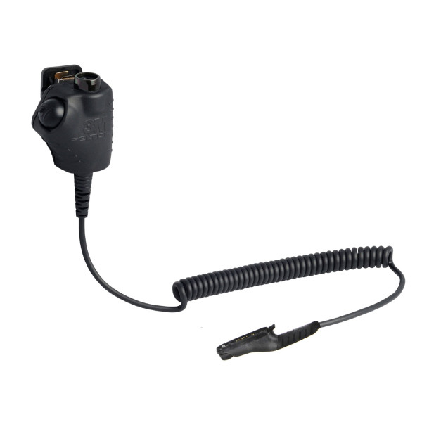 FL40114-02 PTT Adapter