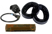 zu den Produkten aus 3M Peltor Comtac Adapter & Zubehör