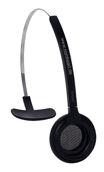 Jabra Pro 9470 Headset (GN Netcom) - Kopfbügel