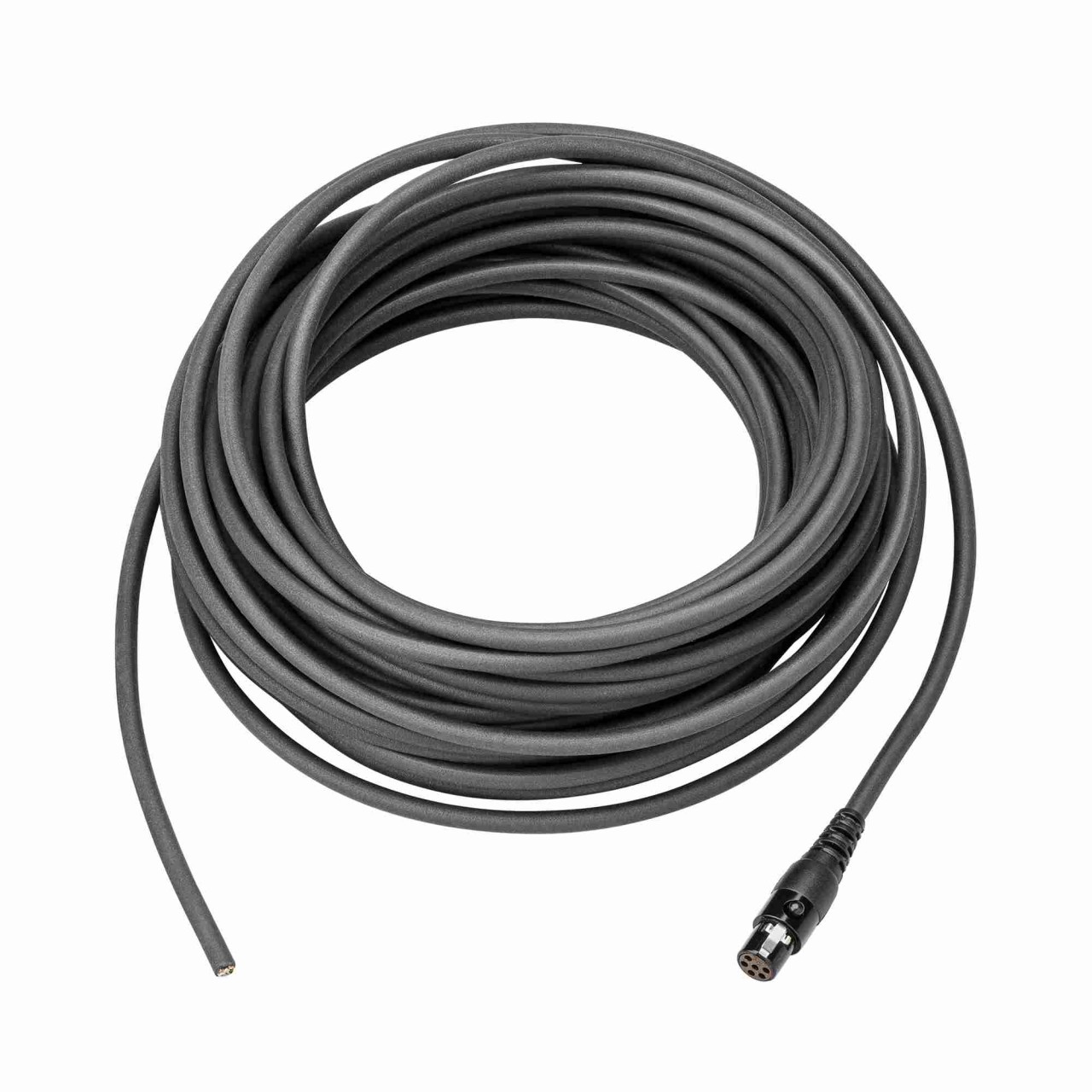 3M Peltor FLX2-210 Anschlusskabel