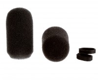 M171-2 Windschutz für MT73 und MT33 M171-2 Windschutz für MT73 und MT33