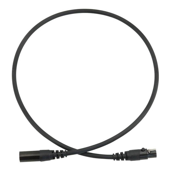 Verlängerungskabel 50 cm