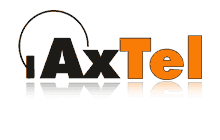 zu den Produkten aus Axtel Headsets