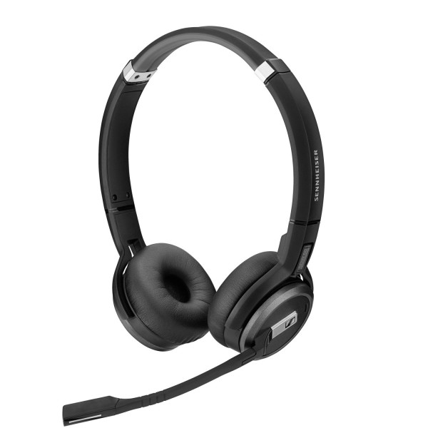 SDW 60 HS Ersatz-Headset