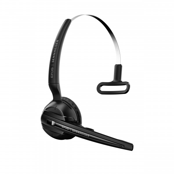 IMPACT D 10 HS Ersatz-Headset