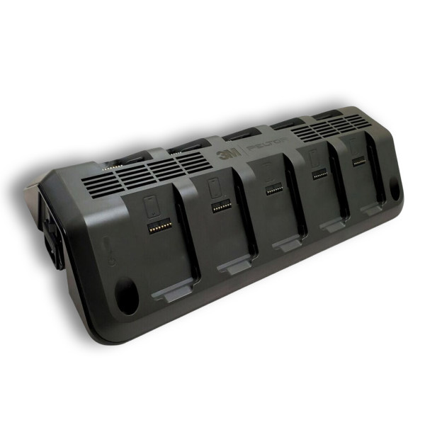 Ladestation PIC-100CS