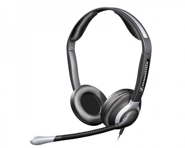 Sennheiser CC 550