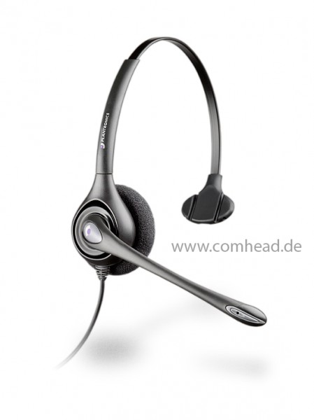 Plantronics H251N Supra Plus