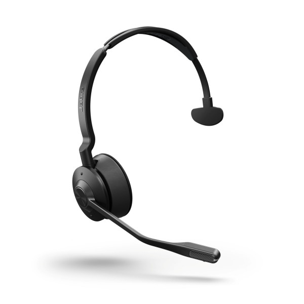 Ersatz-Headset für Jabra Engage 55/ 65/ 75 Mono