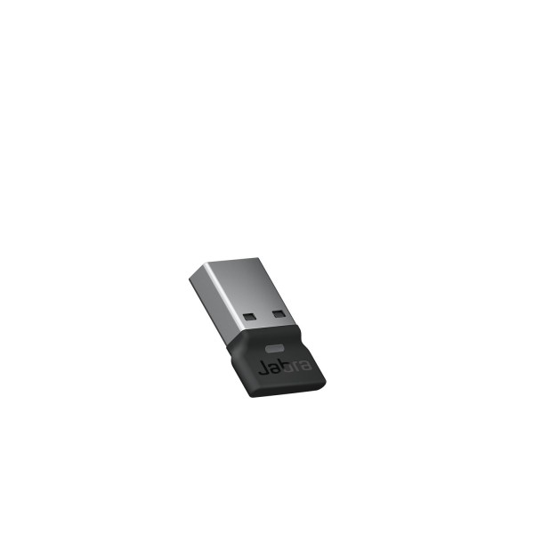 USB-A Dongle UC