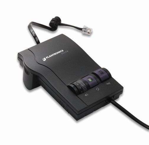 Plantronics IX539 Vista Modul