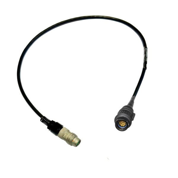 SCU-FL012 Adapterkabel für SCU-300 auf SEM 52 SL