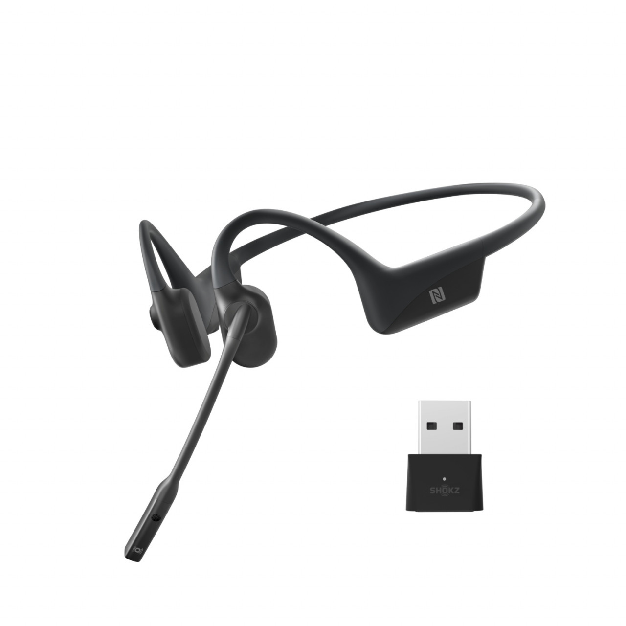 shokz-opencomm- 
