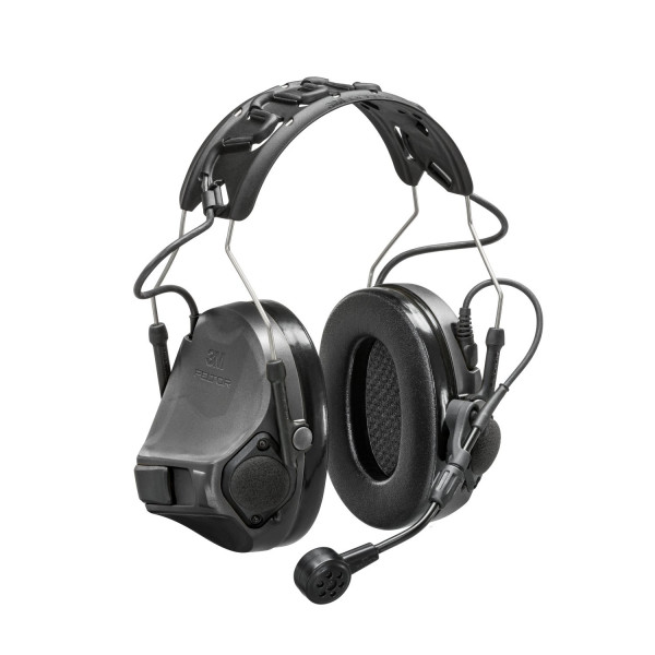 ComTac VII Grey MT14H41A-300EU GE