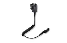 zu den Produkten aus 3M Peltor PTT Adapter und Sprechtasten
