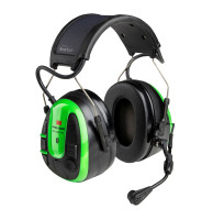 WS Alert XPV SOLAR MRX21A1WS7 GB WS Alert XPV SOLAR MRX21A1WS7 GB