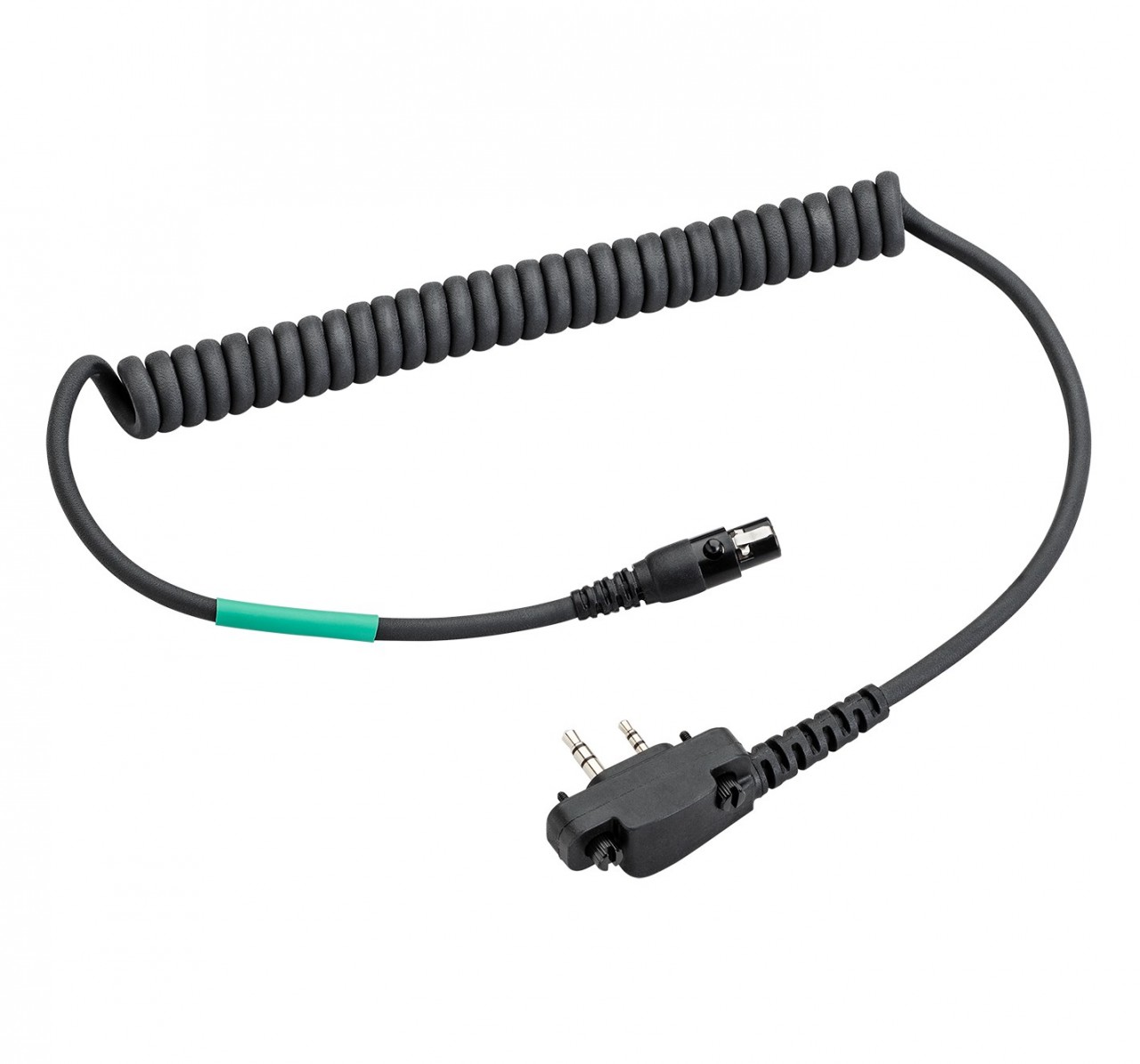 3M Peltor FLX2-64 Adapterkabel