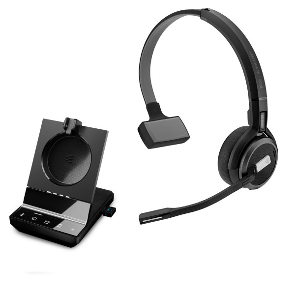 DECT-Headset IMPACT SDW 5036T