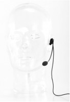 Guardian SEN 423 In-Ear Headset Guardian SEN 423 In-Ear Headset