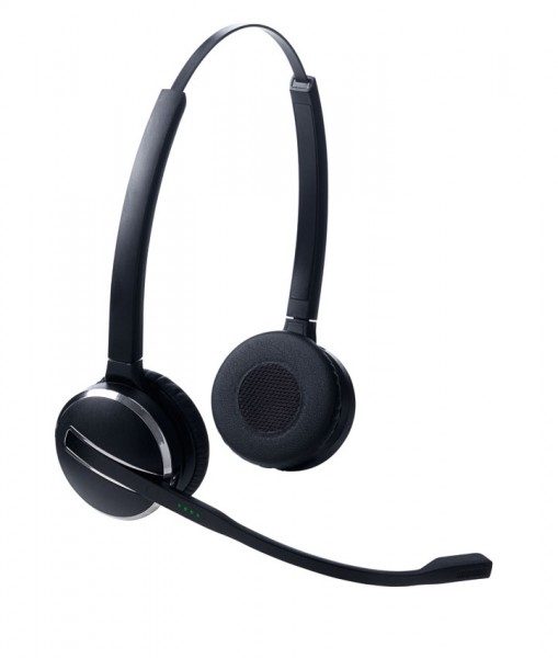 Ersatz-Headset für Pro 9460/65