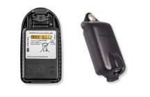 zu den Produkten aus 3M Peltor Akkus