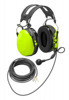 CH-3 Marine Intercom OCE CH-3 Marine Intercom OCE