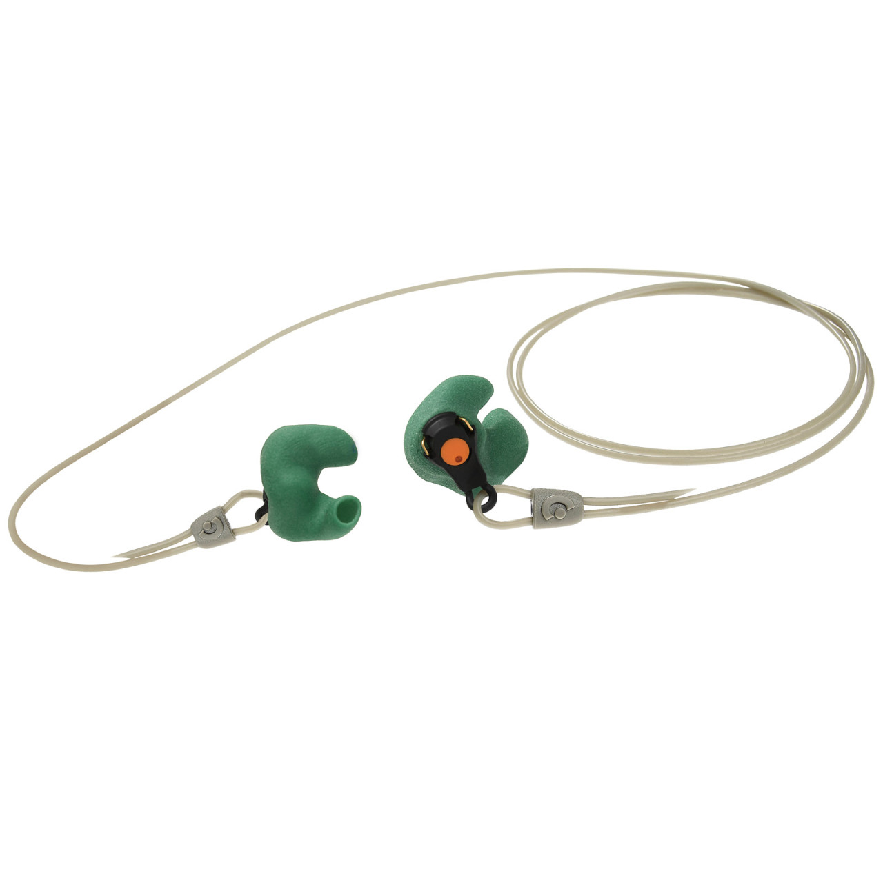 Phonak Serenity SP angepasster Gehörschutz