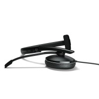 Vorschau: ADAPT HEADSET 135 USB-C II Vorschau: ADAPT HEADSET 135 USB-C II