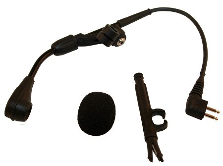 MT53N-11-A44 Mikrofon Kit