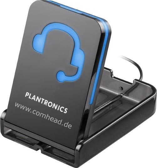 Plantronics Savi Office Online Indikator