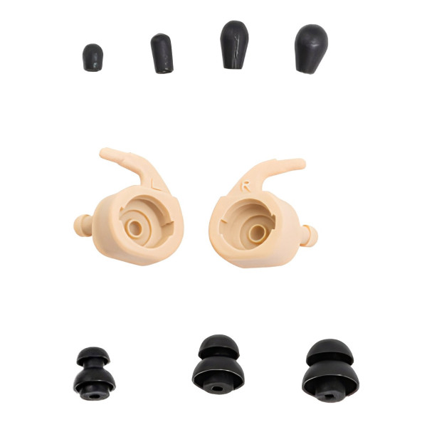 SNC 510 Ohrstöpsel-Set