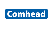 zu den Produkten aus Comhead Verstärker & Umschalter