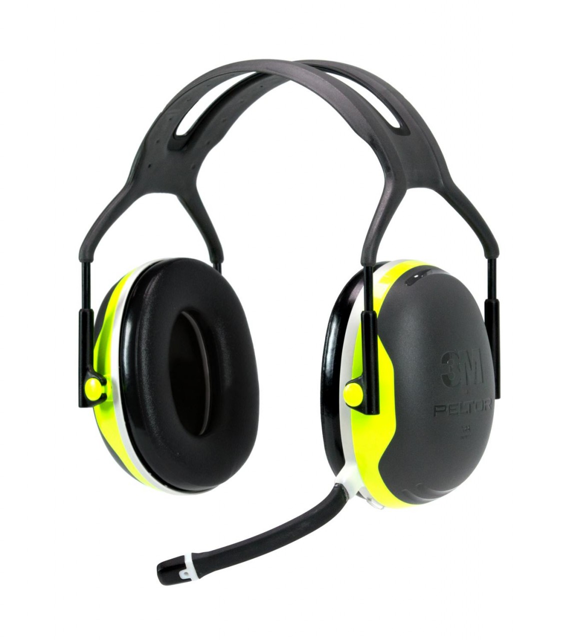 pioneer headband