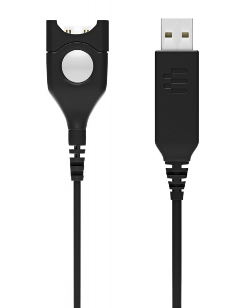 USB PC Kabel