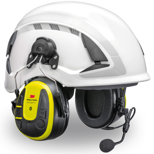 WS Alert X+ MRX21P3E3WS7 GB