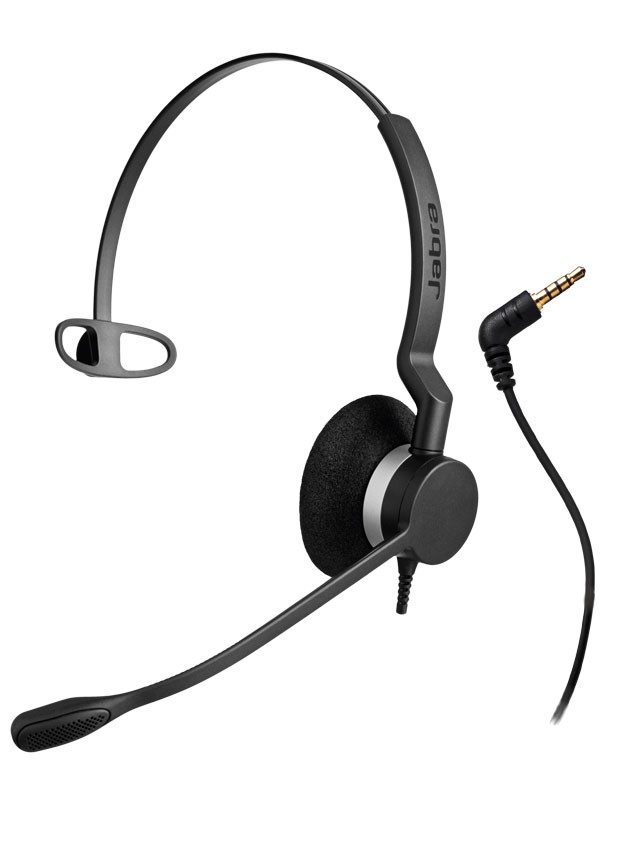 Jabra BIZ 23 Mono